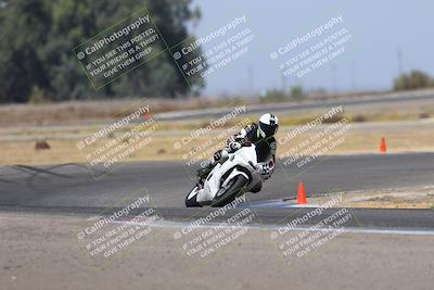 media/Sep-06-2025-Pacific Track Time (Sat) [[fd0274745f]]/Group C/Sunset/